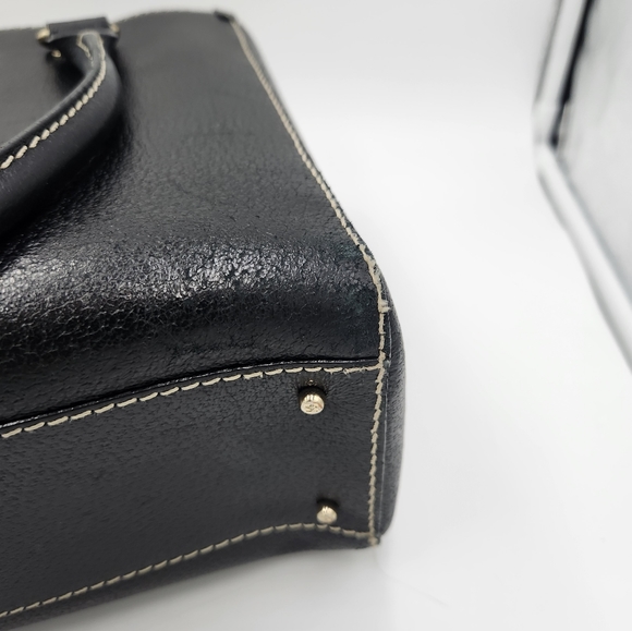 Kate Spade Wellesley Quinn Handbag - Picture 6 of 12